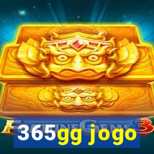 365gg jogo